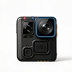 X7D Body Camera